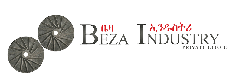 Beza Industries